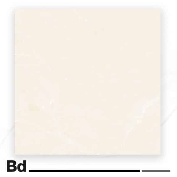 Piso cerámico Mina beige