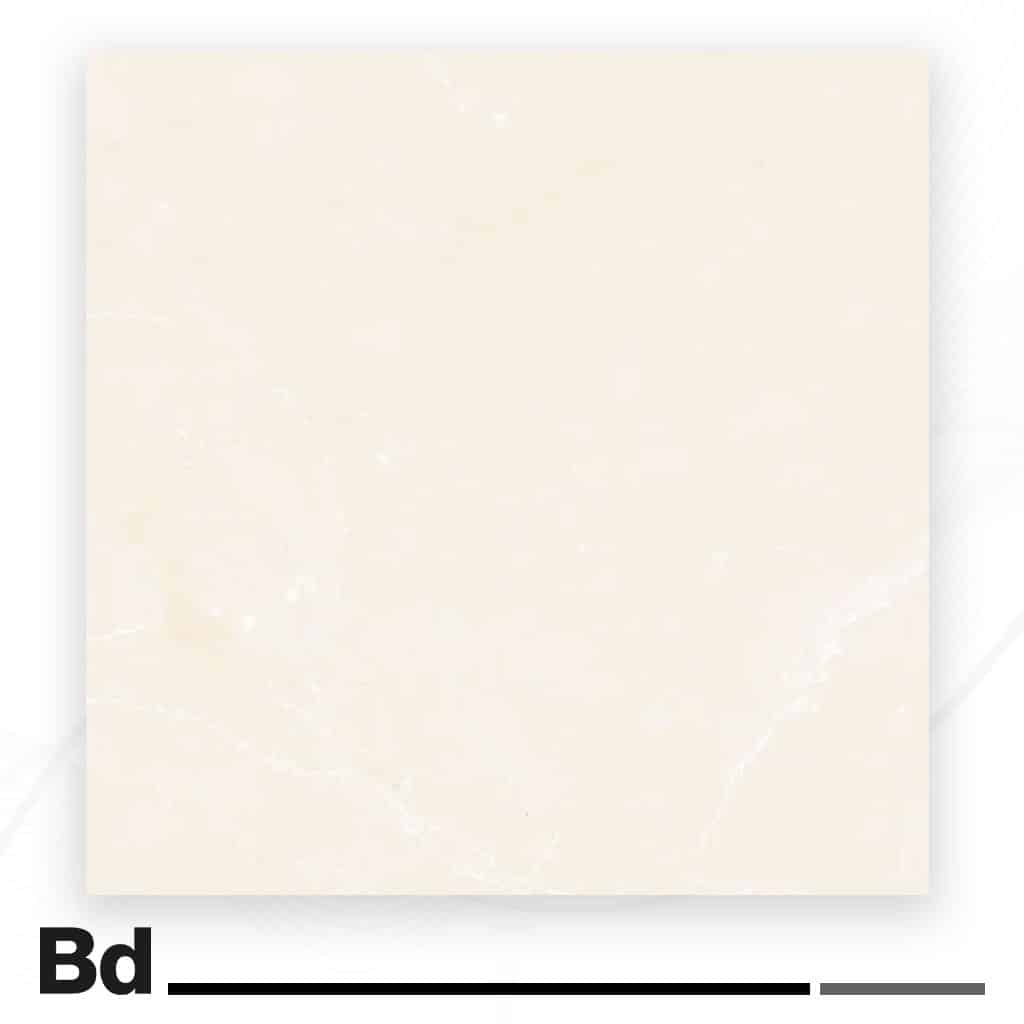 Piso cerámico Mina beige - Imagen 2