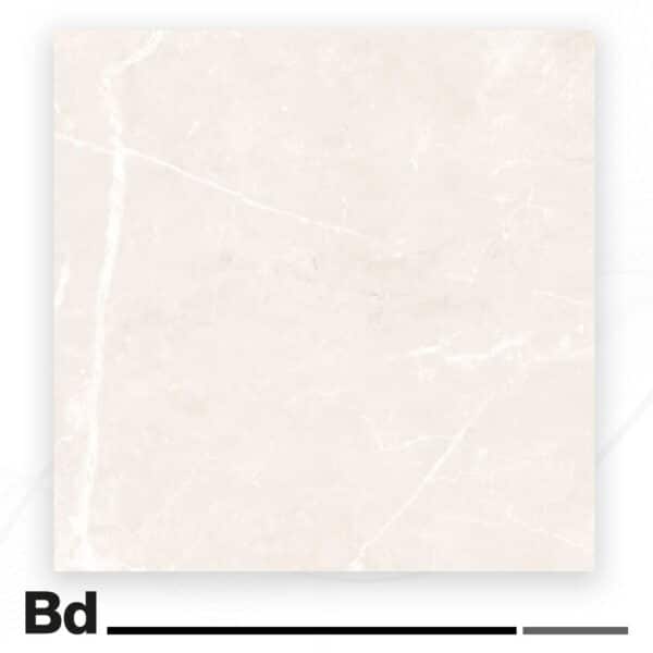 Piso cerámico Mina gris