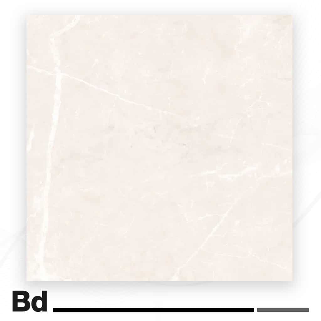 Piso cerámico Mina gris - Imagen 2