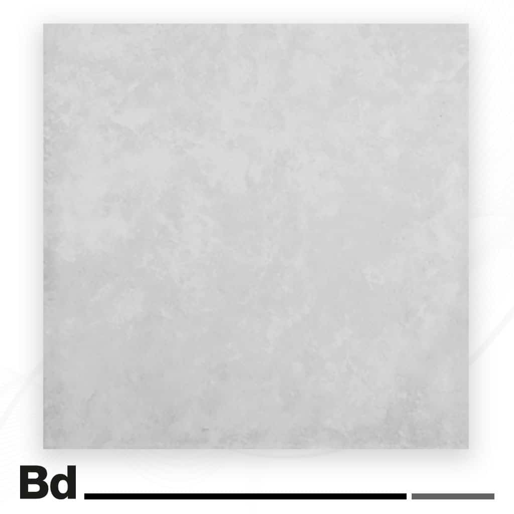 Piso cerámico Premier gris - Imagen 2