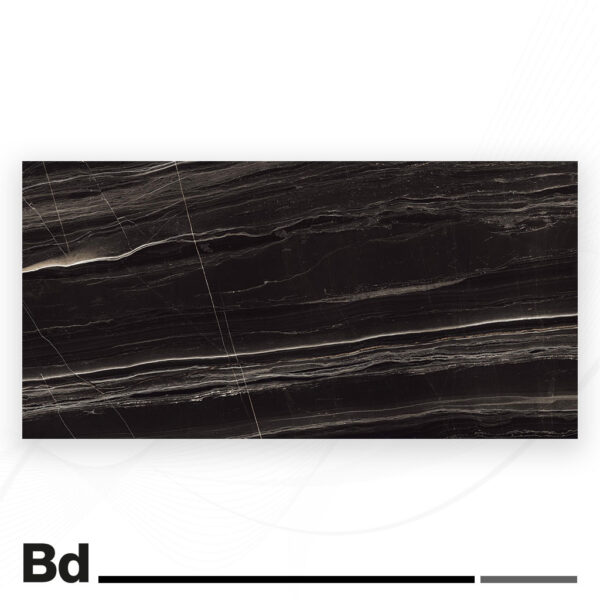 Porcelanato Afyon Dark