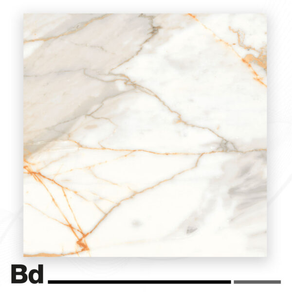 Porcelanato Apollo White