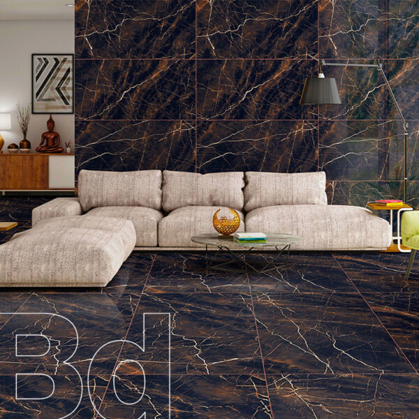 Porcelanato Port Laurent