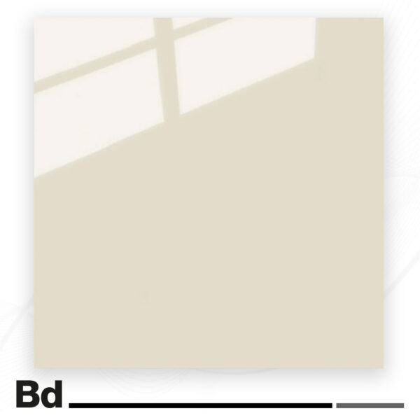 Porcelanato Ivory Liso beige