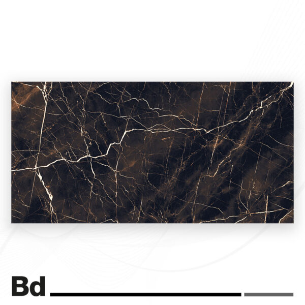 Porcelanato Port Laurent