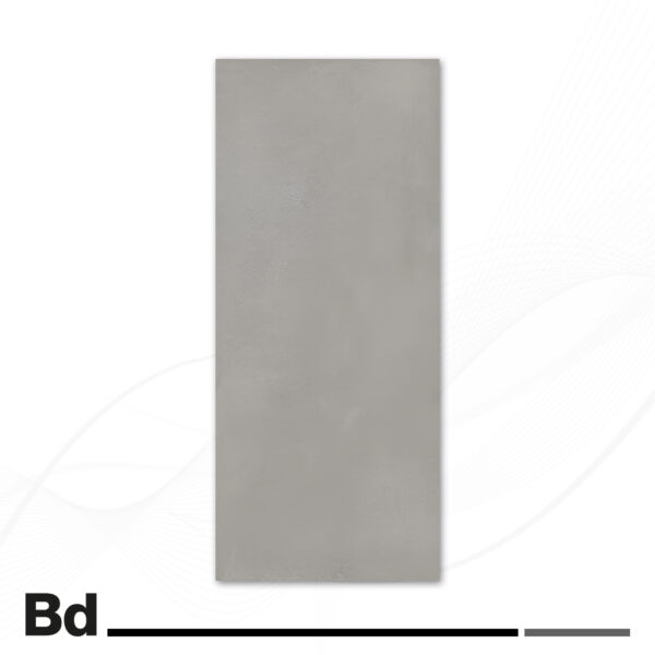 Porcelanato Concrete Grey