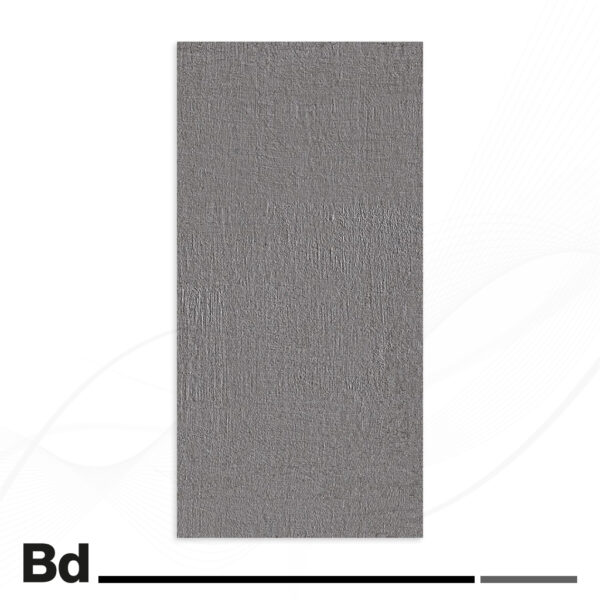 Porcelanato Argilia Carbone