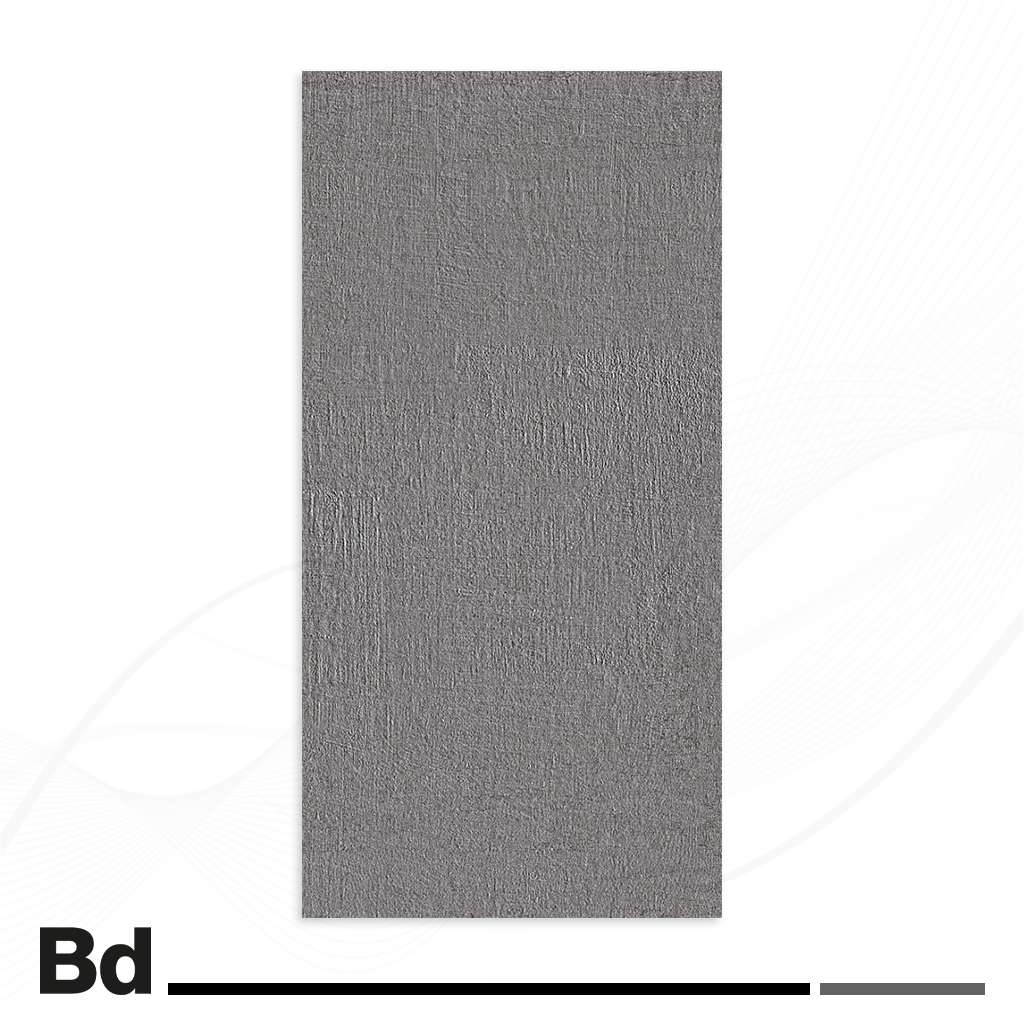 Porcelanato Argilia Carbone - Imagen 2