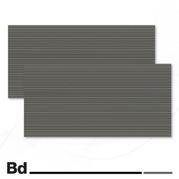 Porcelanato Limestone Dark