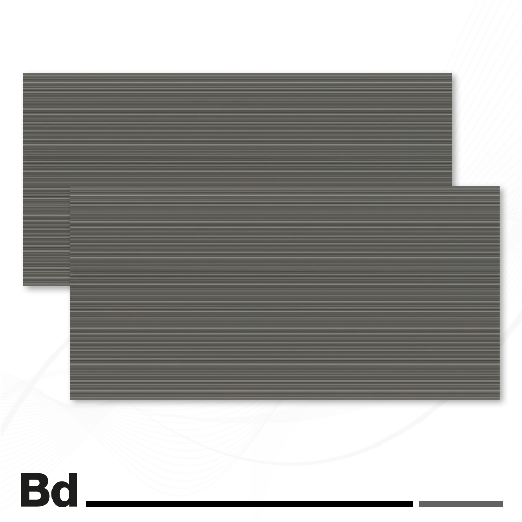 Porcelanato Limestone Dark - Imagen 2