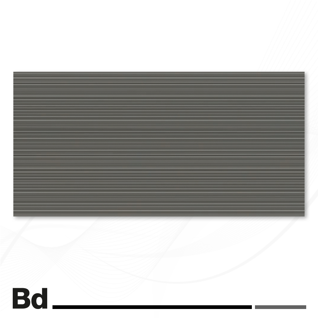 Porcelanato Limestone Dark - Imagen 3