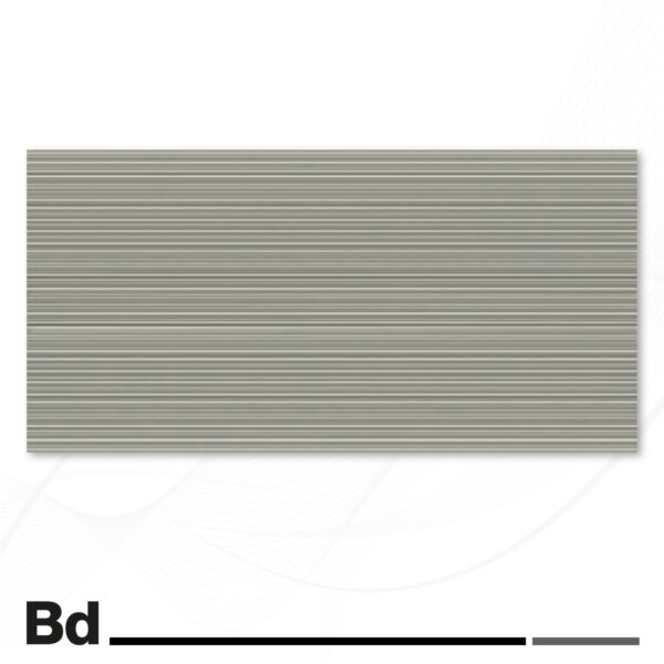 Porcelanato Limestone Grey Riga