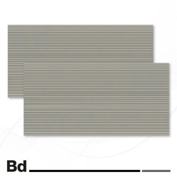 Porcelanato Limestone Grey Riga