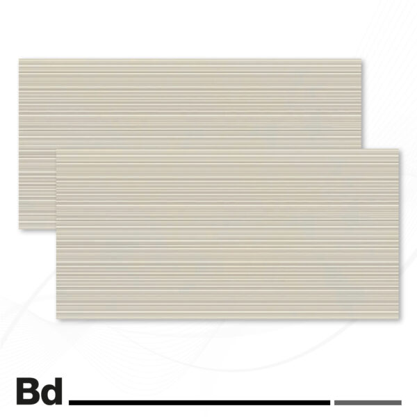 Porcelanato Limestone White Riga