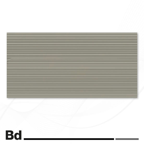 Porcelanato Limestone Taupe Riga