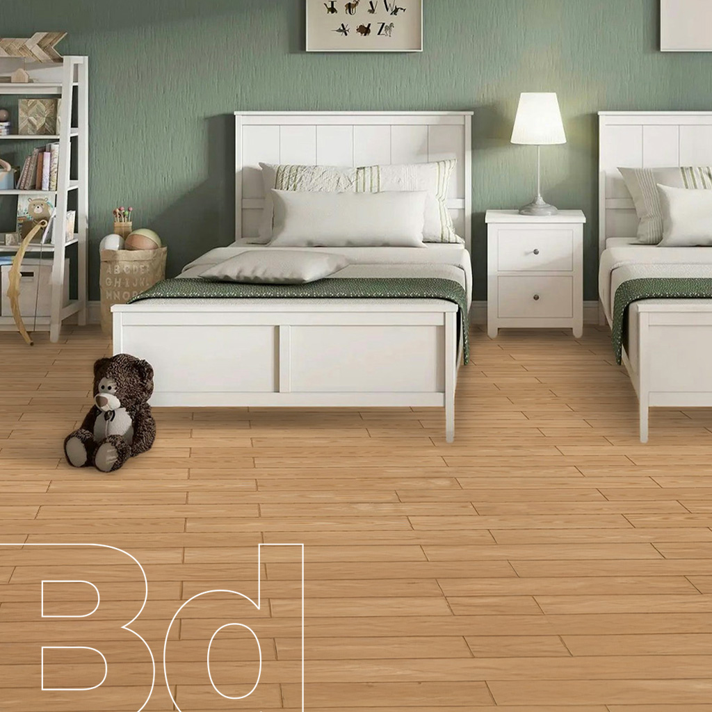 duela-ceramica-ellie-brown-amb