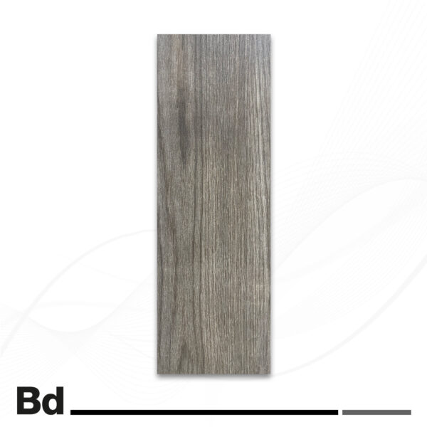 duela-ceramica-kauri-roble