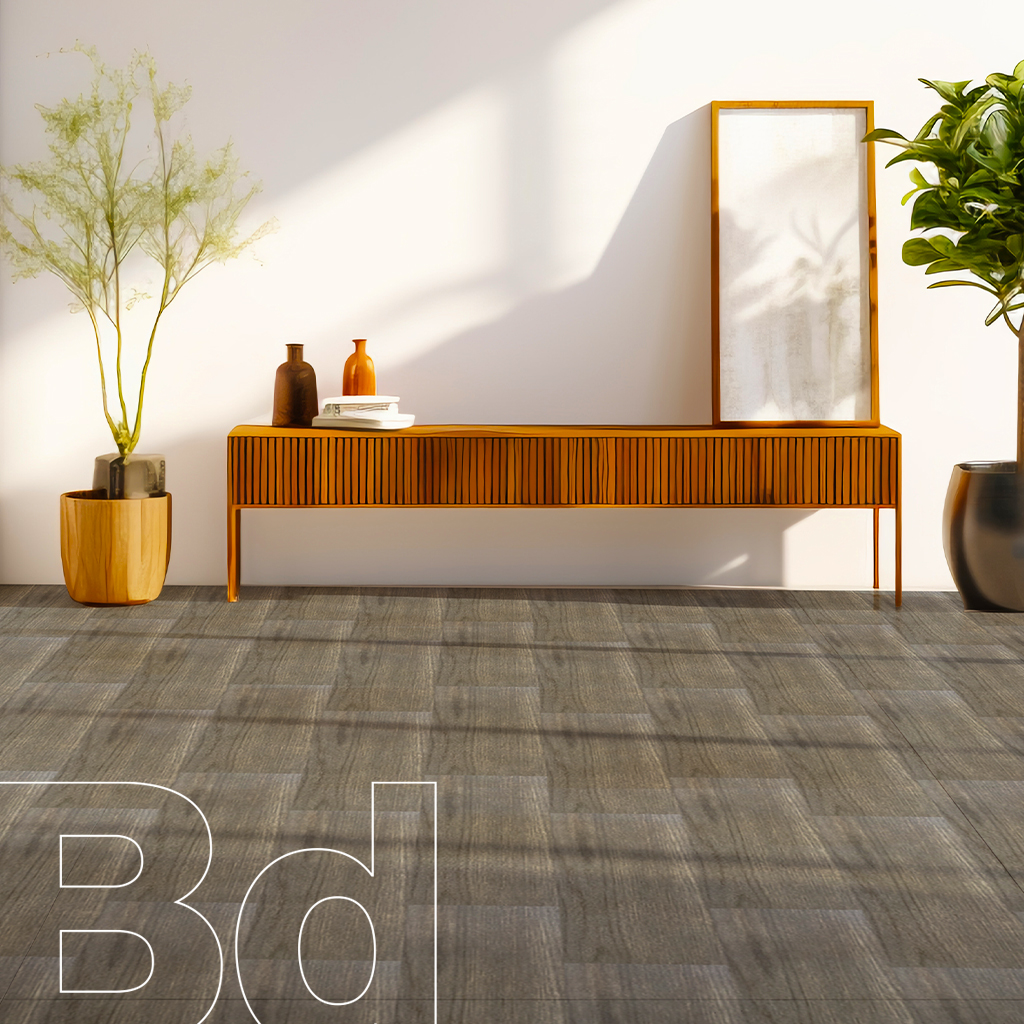 duela-ceramica-kauri-roble-amb