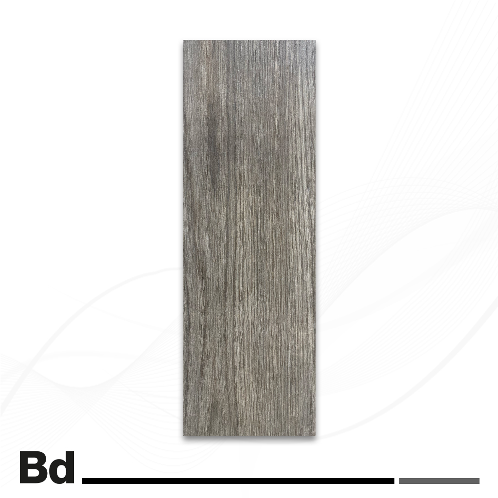 duela-ceramica-kauri-roble