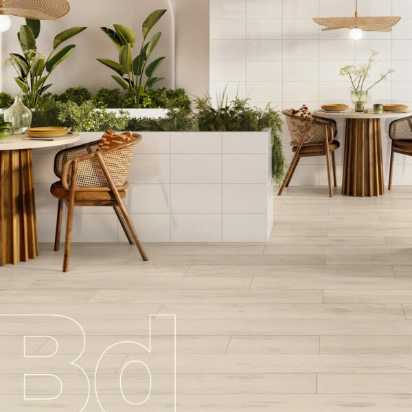 duela-ceramica-landa-wood-almond-amb