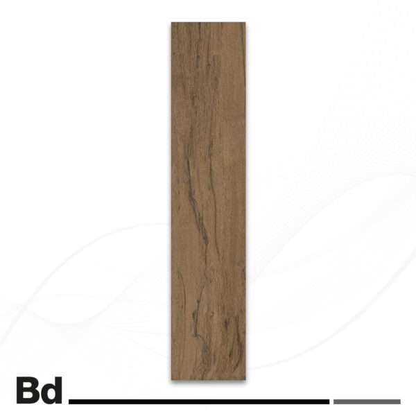 duela-ceramica-landa-wood-roble