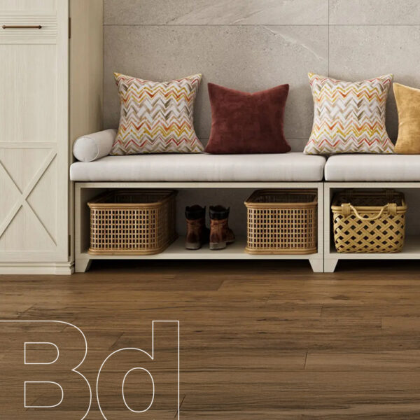 duela-ceramica-landa-wood-roble-amb