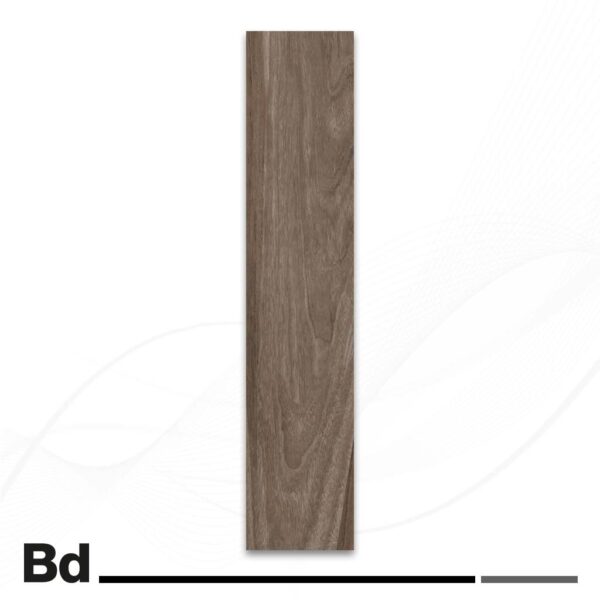 duela-ceramica-villawood-tabaco