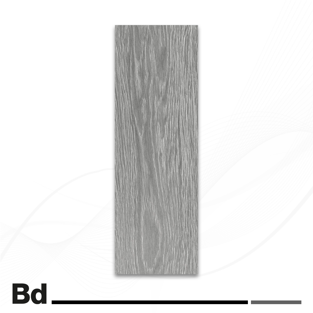 duela-ceramica-chalet-gris