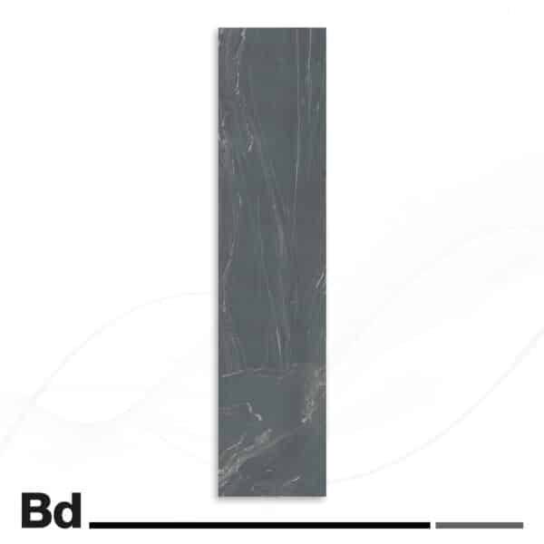 duela-ceramica-sea-sq