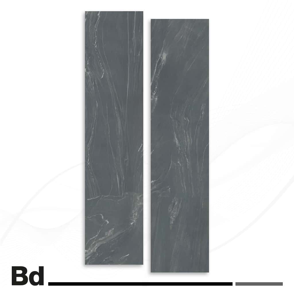 duela-ceramica-sea-sq-a