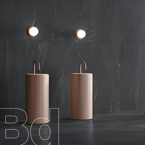 duela-ceramica-sea-sq-amb