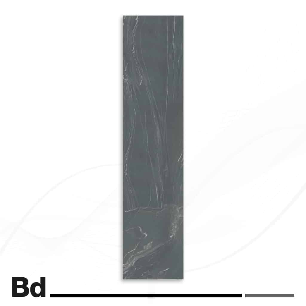 duela-ceramica-sea-sq