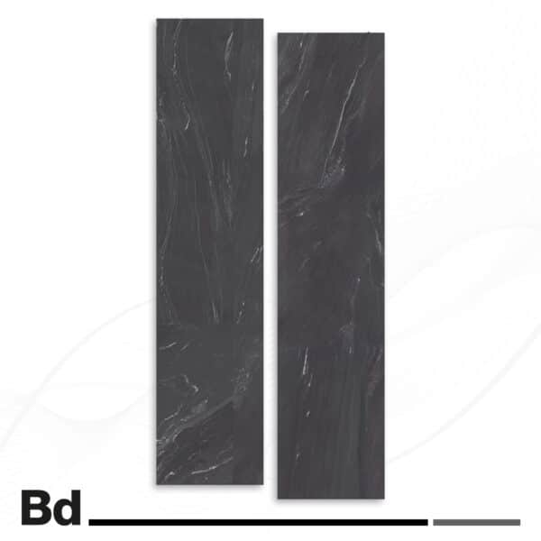 Duela porcelánica Creek SQ