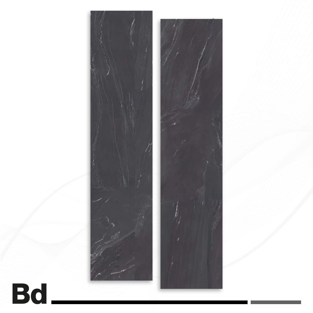 Duela porcelánica Creek SQ - Imagen 2