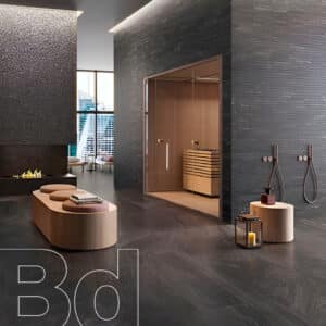 duela-porceloanica-creek-amb