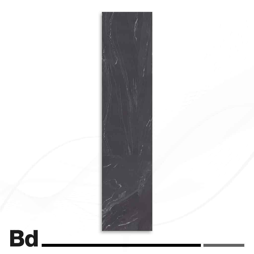 Duela porcelánica Creek SQ - Imagen 3