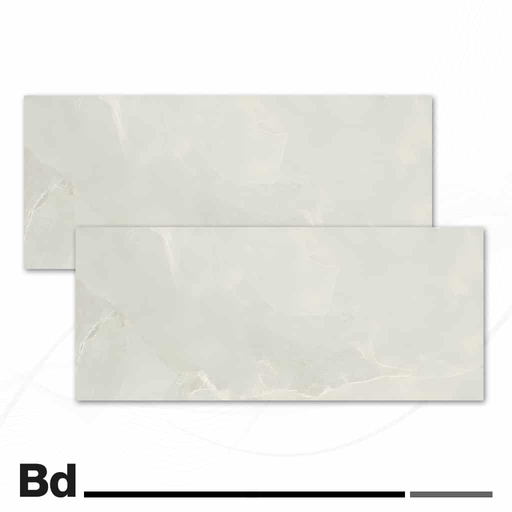 porcelanato-ardesia-bianco-a