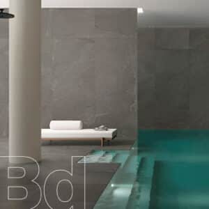 porcelanato-ardesia-grafite-amb