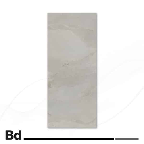 porcelanato-ardesia-grey