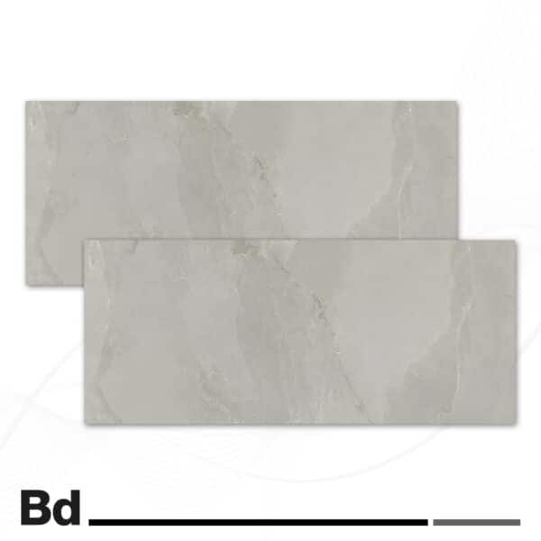 porcelanato-ardesia-grey-a