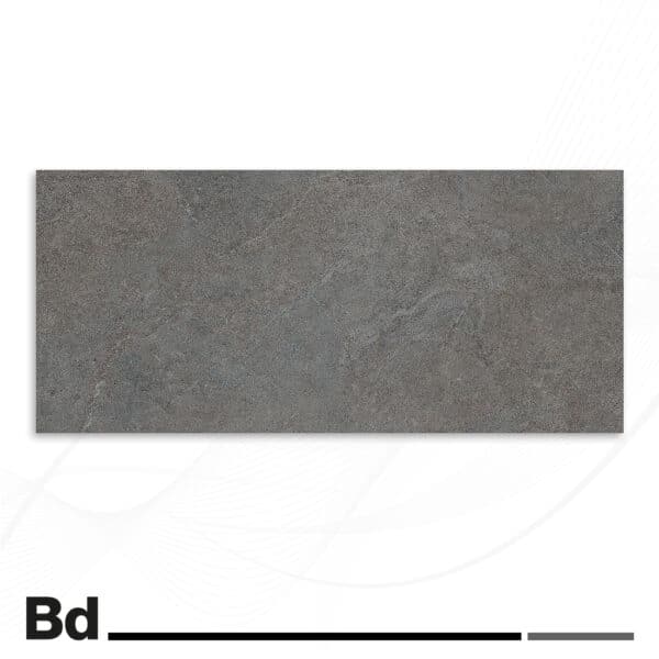 Porcelanato Limestone Darck