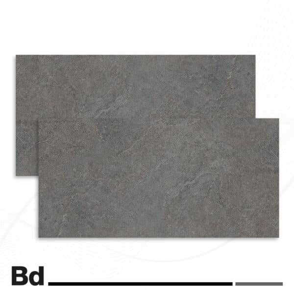 Porcelanato Limestone Darck