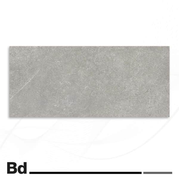 Porcelanato Limestone Grey