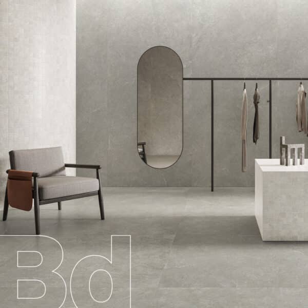 porcelanato-limestone-grey-amb
