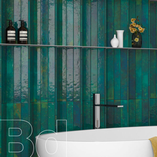 azulejo-bali-hesper-guatemala-amb