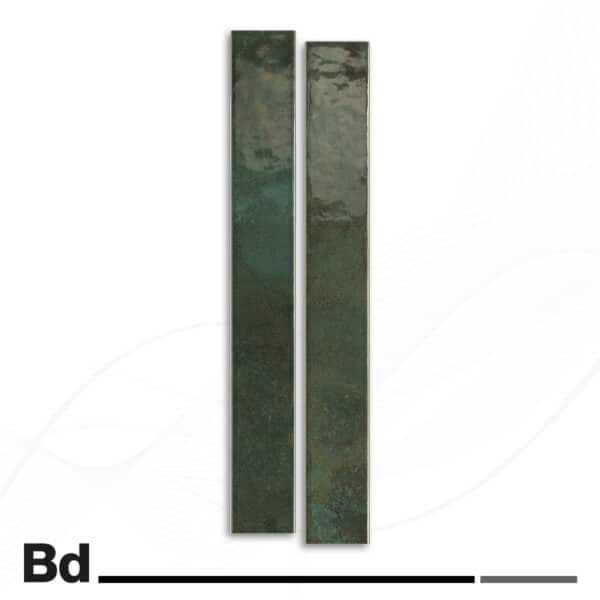 azulejo-bali-isle-of-pine-guatemala