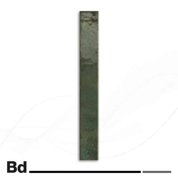 azulejo-bali-isle-of-pine-guatemala-a