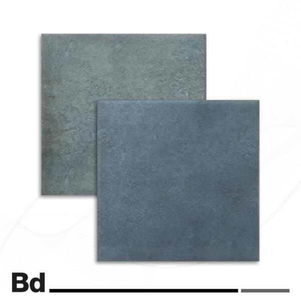 azulejo-equipe-indigo-matt-a