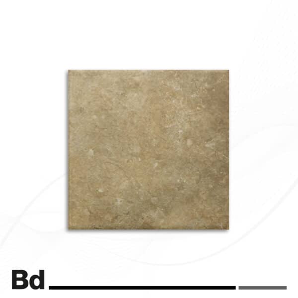 azulejo-equipe-jungle-matt